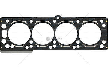 Gasket, cylinder head OPEL Z 20 LEL / Z 20 LER / Z 20 LET Victor Reinz