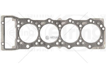 Gasket, cylinder head PAJERO/CANTER 3.2TDI 16V 04-00> Elring