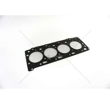 Gasket, cylinder head PAJERO/L200 2.5 TDI-16V 4D56HP 2005> Mec-Diesel