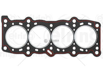 Gasket, cylinder head PALIO-PUNTO DIAM. 70,0 Elring