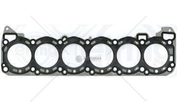 Gasket, cylinder head PATROL GR 2,8TD RD28/RD28TI Elring