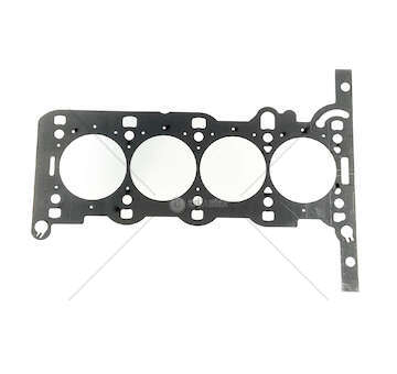 Gasket, cylinder head PER MAGGIORAZIONE +025MM Mec-Diesel