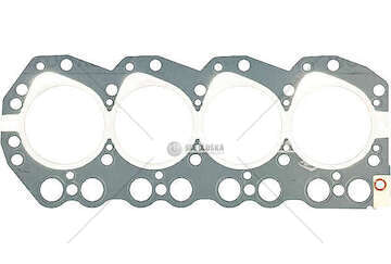 Gasket, cylinder head PICK-UP TD25TI -2.5 TD Victor Reinz