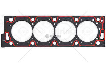 Gasket, cylinder head PSA - PEUGEOT/CITROEN Elring