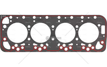 Gasket, cylinder head PSA - PEUGEOT/CITROEN Victor Reinz