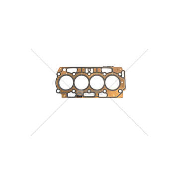 Gasket, cylinder head PSA YHS/YHT/YHW/YHX/YHY/YHZ Elring