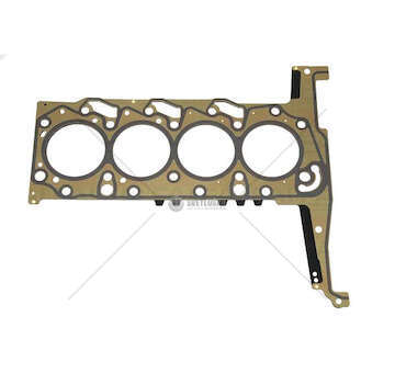 Gasket, cylinder head RANGER/TRANSIT - CV24/CVR5/CVRA Fai Autoparts