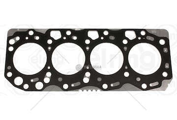 Gasket, cylinder head RAV4 II 2.0 D-4D/ AVENSIS/COROLLA Elring
