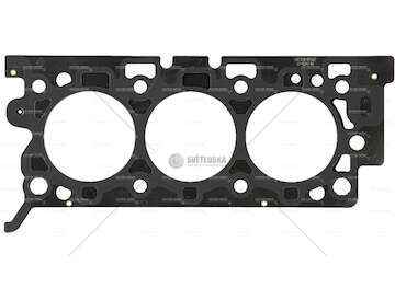 Gasket, cylinder head S-TYPE/X-TYPE/XF/XJ Victor Reinz