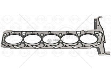 Gasket, cylinder head SA2R - RANGER 3.2 TDCI 4X4/Ø 91,1 T=1,1 Elring