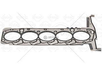 Gasket, cylinder head SA2R/S/W - RANGER 3.2 TDCI 4X4 1,20MM Elring
