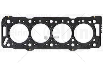 Gasket, cylinder head SCUDO 1.9 TD - 1 TACCA Elring