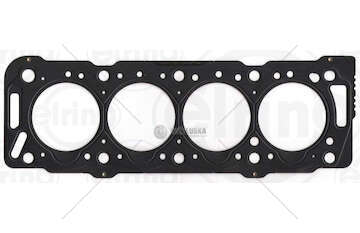Gasket, cylinder head SCUDO 1.9 TD - 3 TACCHE Elring