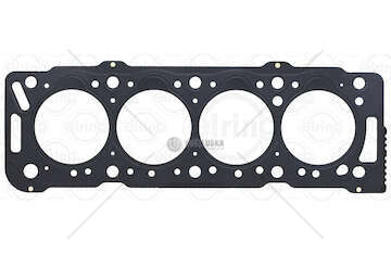 Gasket, cylinder head SCUDO 1.9 TD - 5 TACCHE Elring