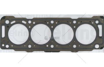 Gasket, cylinder head SCUDO 2.0HDI-JTD8V 1 TACCA SP.1,30 Elring