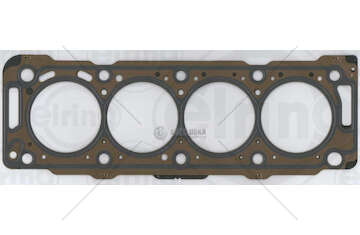 Gasket, cylinder head SCUDO 2.0HDI-JTD8V 2 TACCHE SP.1,35 Elring