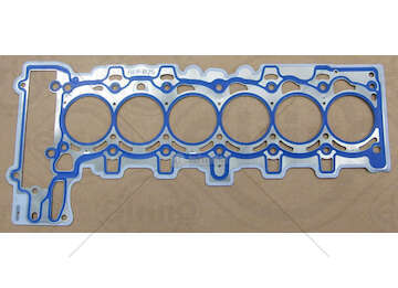 Gasket, cylinder head SERIE 3/5/X3/Z4 Elring