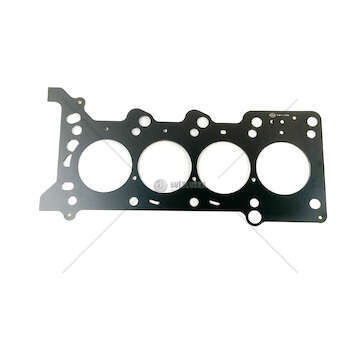 Gasket, cylinder head SERIE2, SERIE 3, CX-3 1.5 D S5Y2/5/7/9 Elring