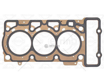 Gasket, cylinder head SMART 700 Elring