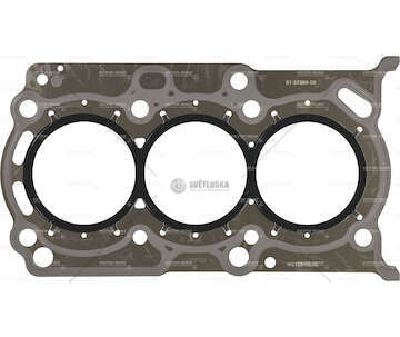 Gasket, cylinder head SMART M 132.910 Victor Reinz