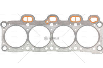 Gasket, cylinder head SPORTAGE 2.0 16V 1999> Victor Reinz