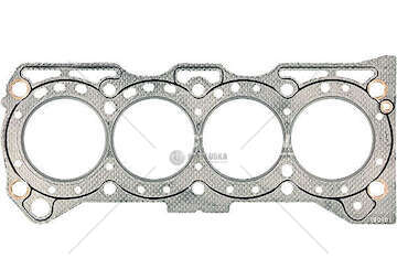 Gasket, cylinder head SUZUKI VITARA/GRAN VITARA 1.6 i Victor Reinz