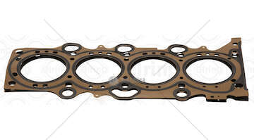 Gasket, cylinder head SX4/SEDICI 1.6 16V Elring