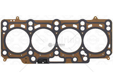 Gasket, cylinder head TC - 1,55-1TAC GOLF/PASSAT 2.0 TDI CFFA Elring