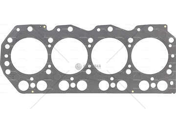 Gasket, cylinder head TERRANO II 2.7TD Victor Reinz