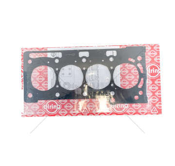 Gasket, cylinder head TOYOT 1NR-FE / 3NR-FE Elring