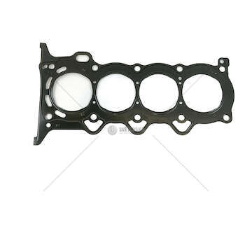 Gasket, cylinder head TOYOTA 1 NZ FE/ FEN / FXE - 2 NZ FE Elring