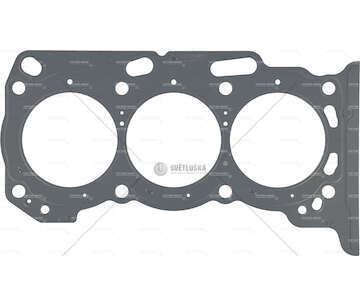 Gasket, cylinder head TOYOTA Victor Reinz