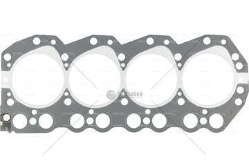 Gasket, cylinder head TRADE 3.0D BD30II Victor Reinz