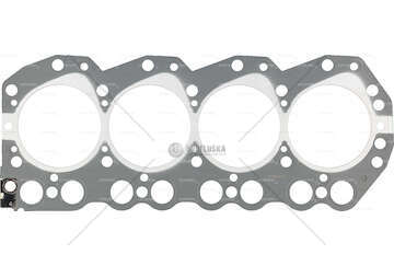 Gasket, cylinder head TRADE 3.0D BD30II Victor Reinz