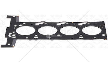 Gasket, cylinder head TRANSIT 2.2TDCI 2TAC.4HV/QVFA/ QWFA/P8FA Elring
