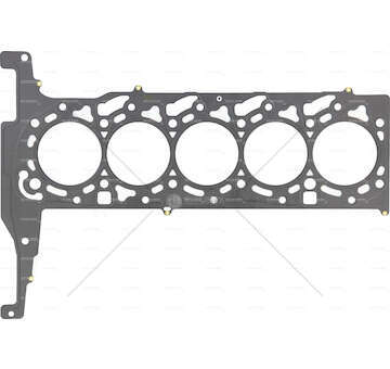 Gasket, cylinder head TRANSIT T3.2 TDCI 1.15 MM Victor Reinz
