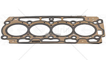 Gasket, cylinder head UGCA/XVCA/XXDA - FIESTA/FOCUS 1.5D Ø 74,7MM Elring