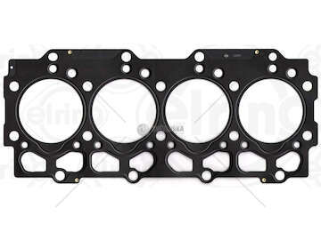 Gasket, cylinder head VM/ALFA - 1 TACCA - 4 CYL - SP.1,62 Elring