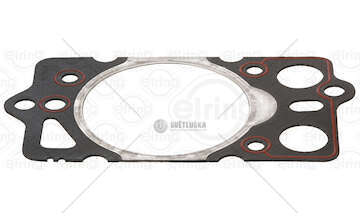 Gasket, cylinder head VM/ALFA 2 TACC.1XTC SP.1,59 Elring