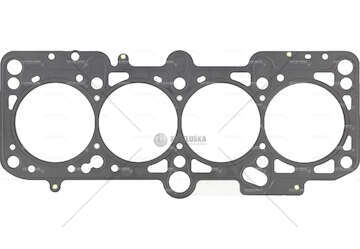 Gasket, cylinder head VOLKSWAGEN Victor Reinz