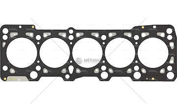 Gasket, cylinder head VW-AAB Victor Reinz