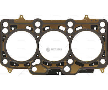 Gasket, cylinder head VW - CFWA Victor Reinz