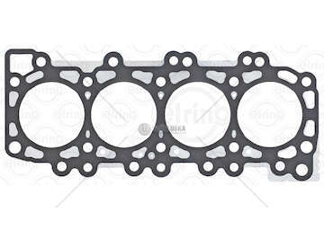 Gasket, cylinder head X-TRAIL 2.2 DI (YD22) Elring
