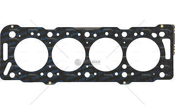 Gasket, cylinder head XUD9T - 306/406/BOXER/EXPERT 1.9TD Ø 84MM Victor Reinz