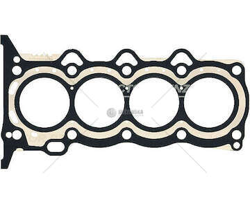 Gasket, cylinder head YARIS 1.4D-4D >05 MINI ONE D 1ND-1ND-TV Victor Reinz