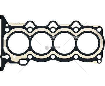 Gasket, cylinder head YARIS 1.4D-4D >05 MINI ONE D 1ND-1ND-TV Victor Reinz