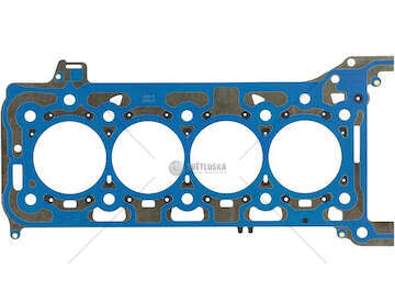 Gasket, cylinder head YLF6/YMFS - TRANSIT/TOURNEO 2.0TDCI1,05MM Victor Reinz