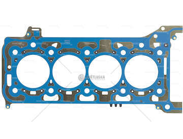 Gasket, cylinder head YLF6/YMFS - TRANSIT/TOURNEO 2.0TDCI1,15MM Victor Reinz