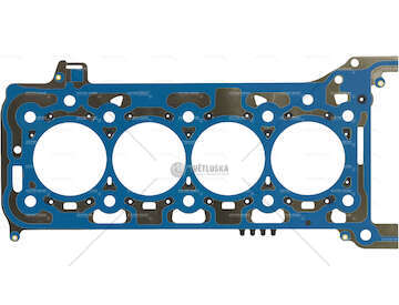 Gasket, cylinder head YLF6/YMFS - TRANSIT/TOURNEO 2.0TDCI1,20MM Victor Reinz