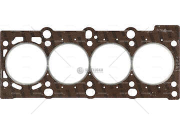 Gasket, cylinder head Z3 1.8/BMW 3 316 Victor Reinz